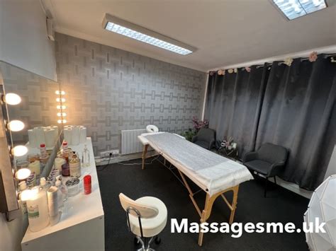 northampton massage parlour|Best Deep Tissue Massages Near Me in Northampton .